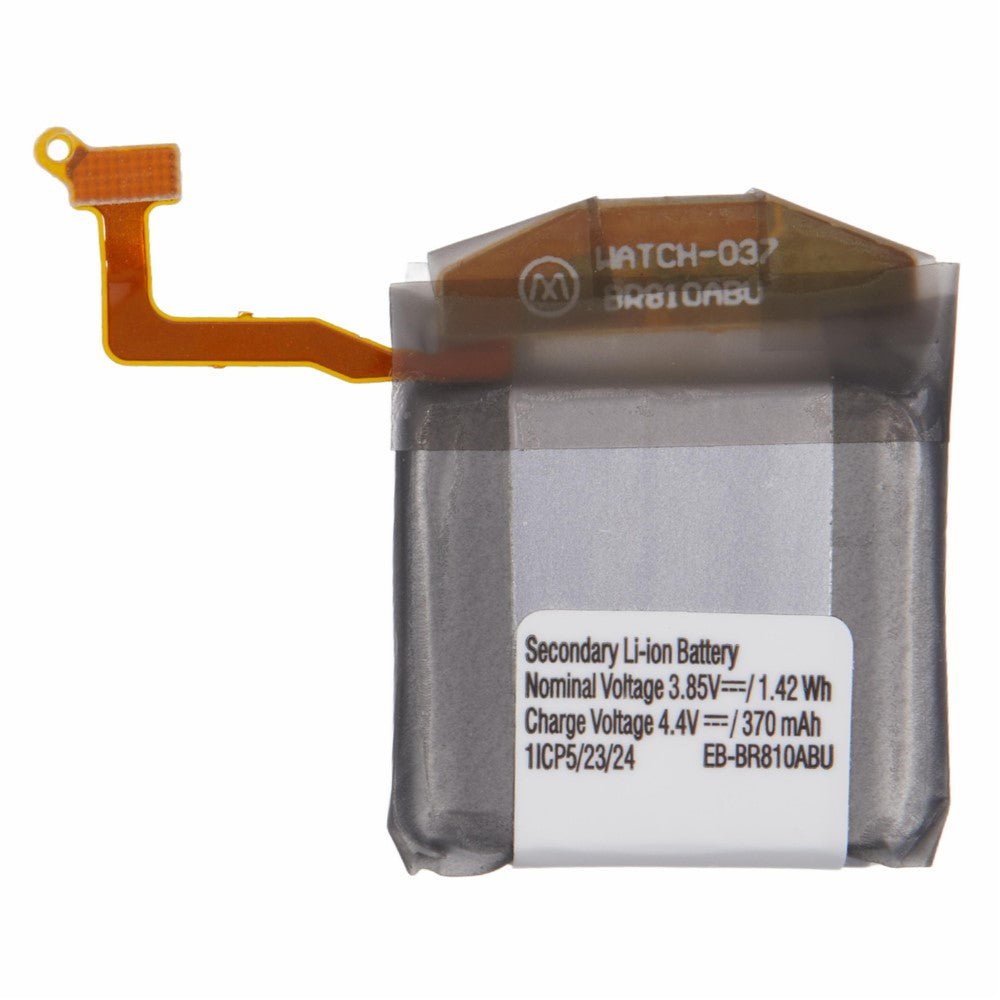 Other Samsung Parts 