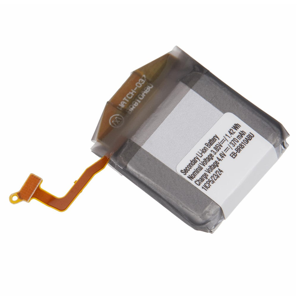 Other Samsung Parts 