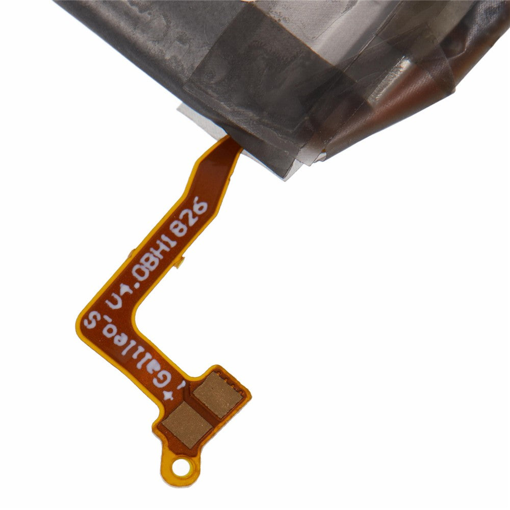 Other Samsung Parts 