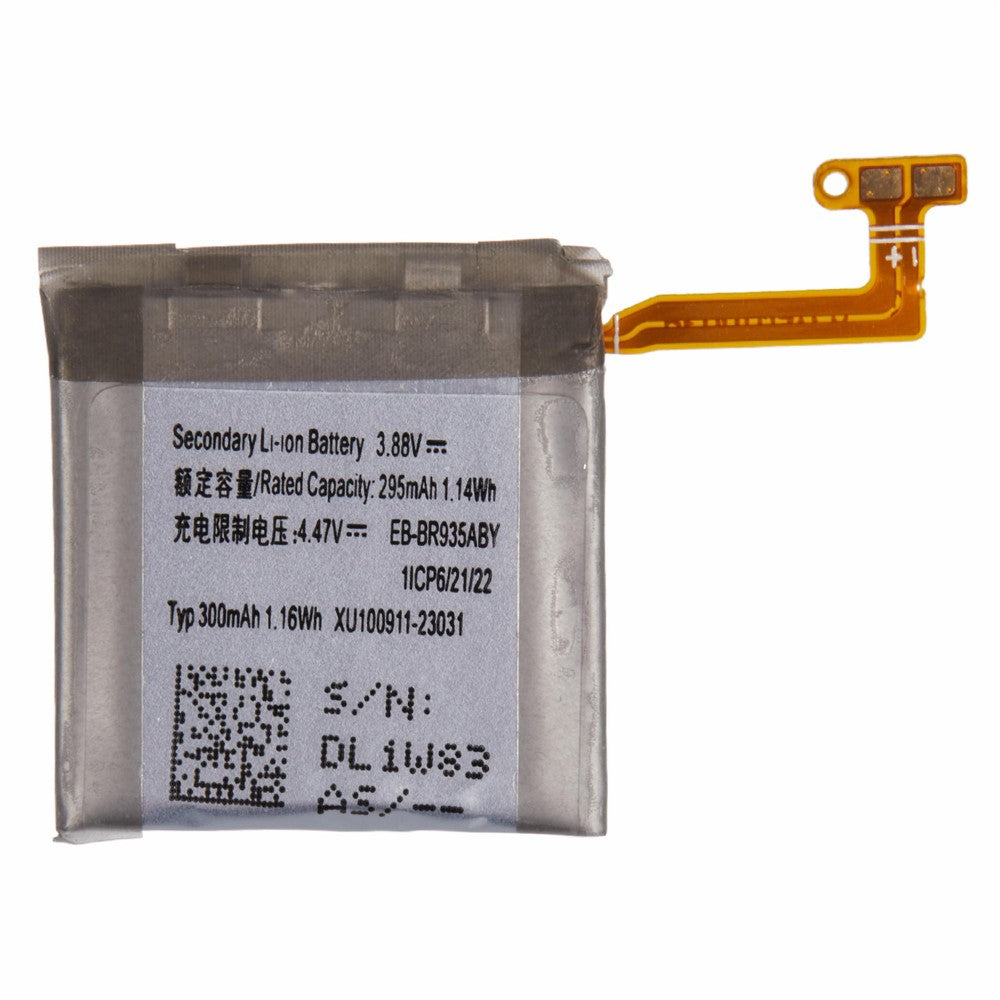 Other Samsung Parts 