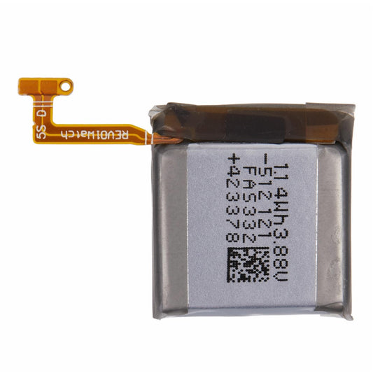 Other Samsung Parts 