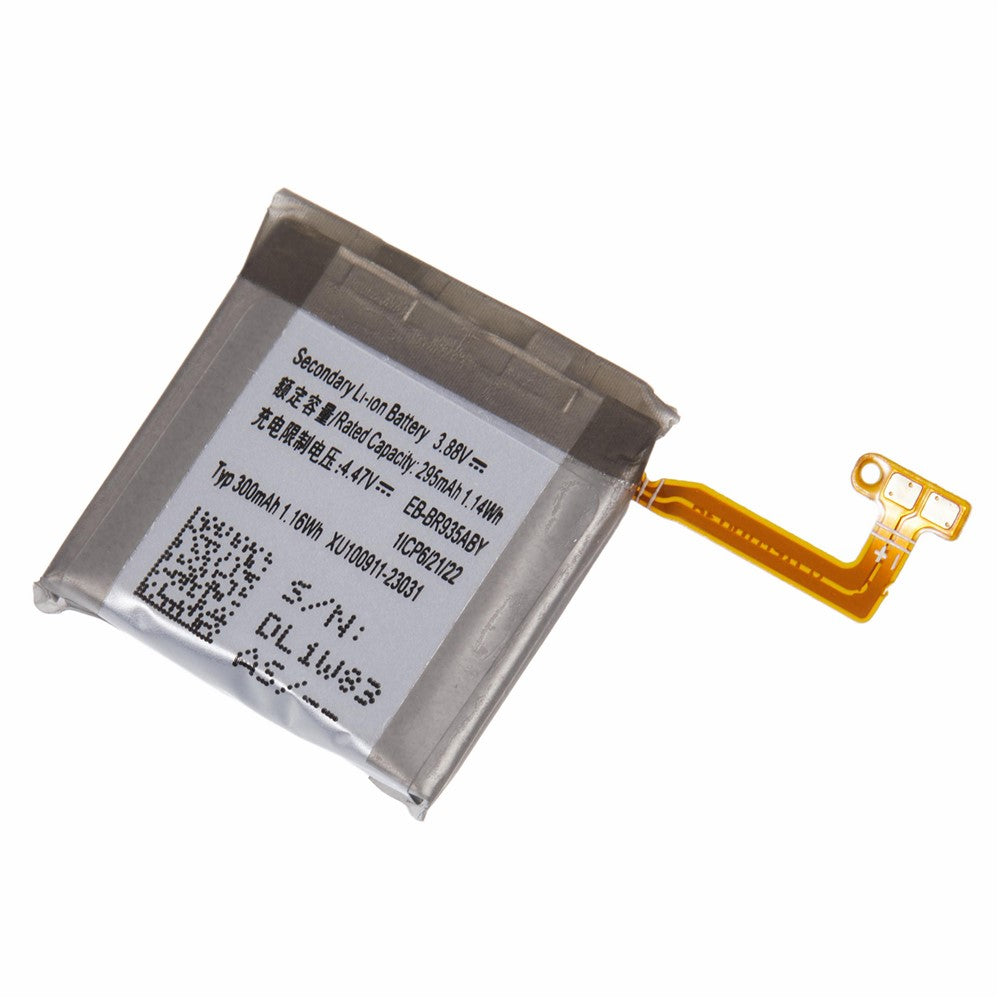 Other Samsung Parts 