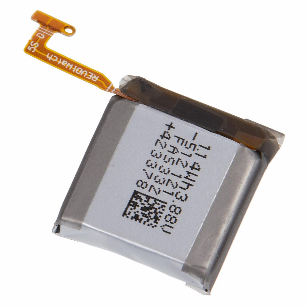 Other Samsung Parts 