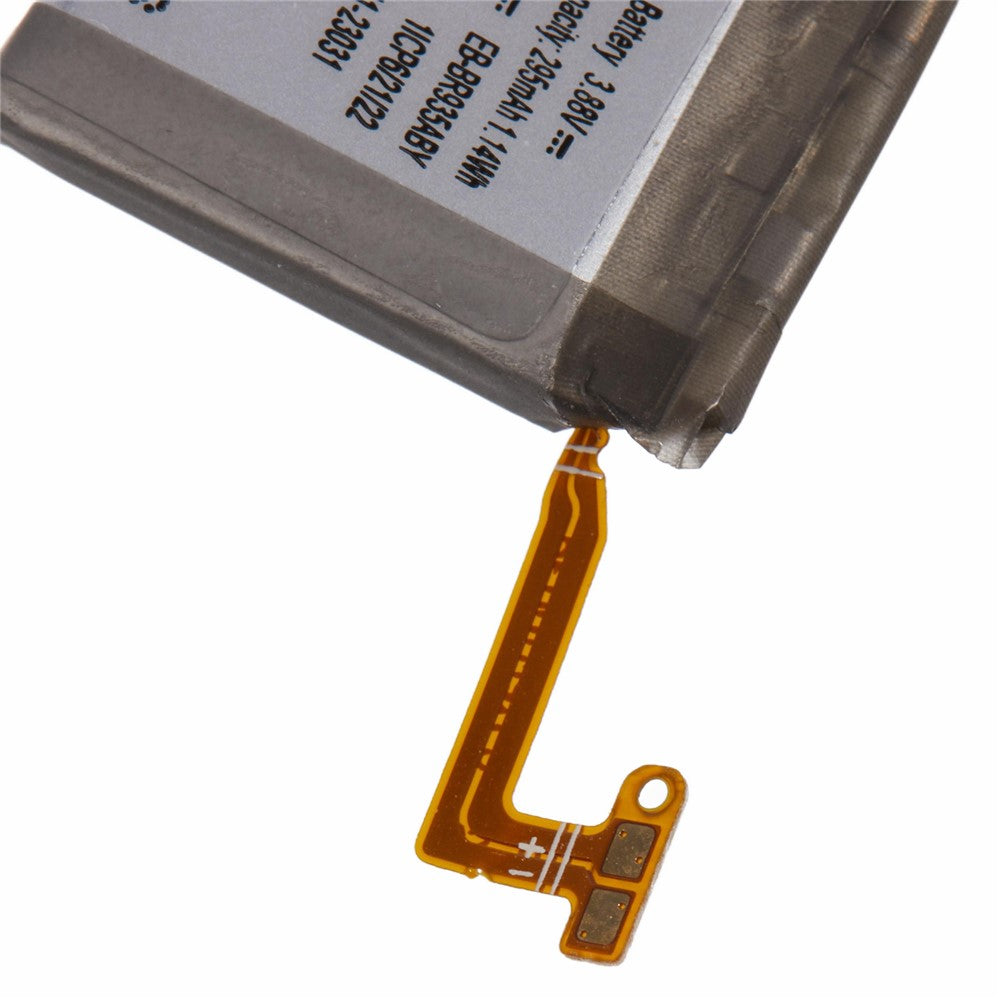 Other Samsung Parts 