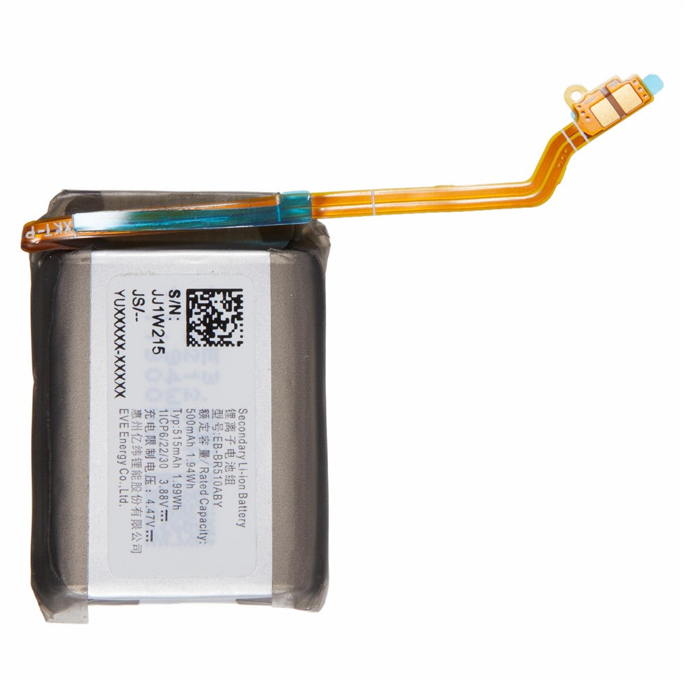 Other Samsung Parts 