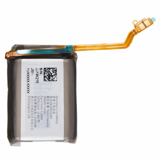 Other Samsung Parts 