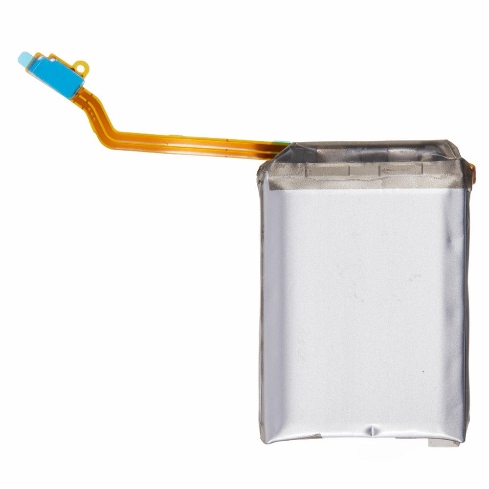 Other Samsung Parts 