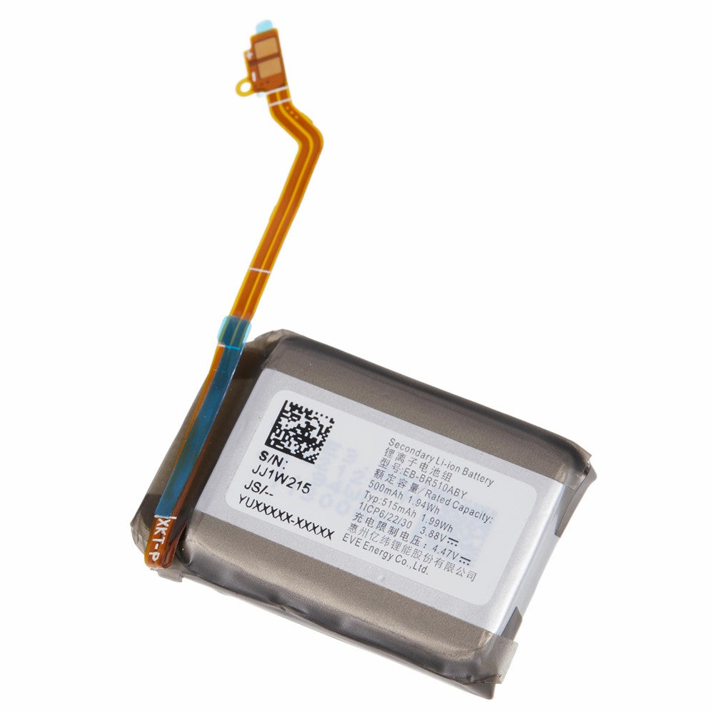 Other Samsung Parts 