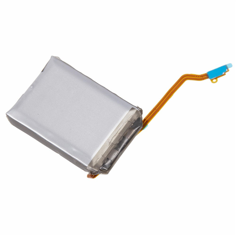 Other Samsung Parts 