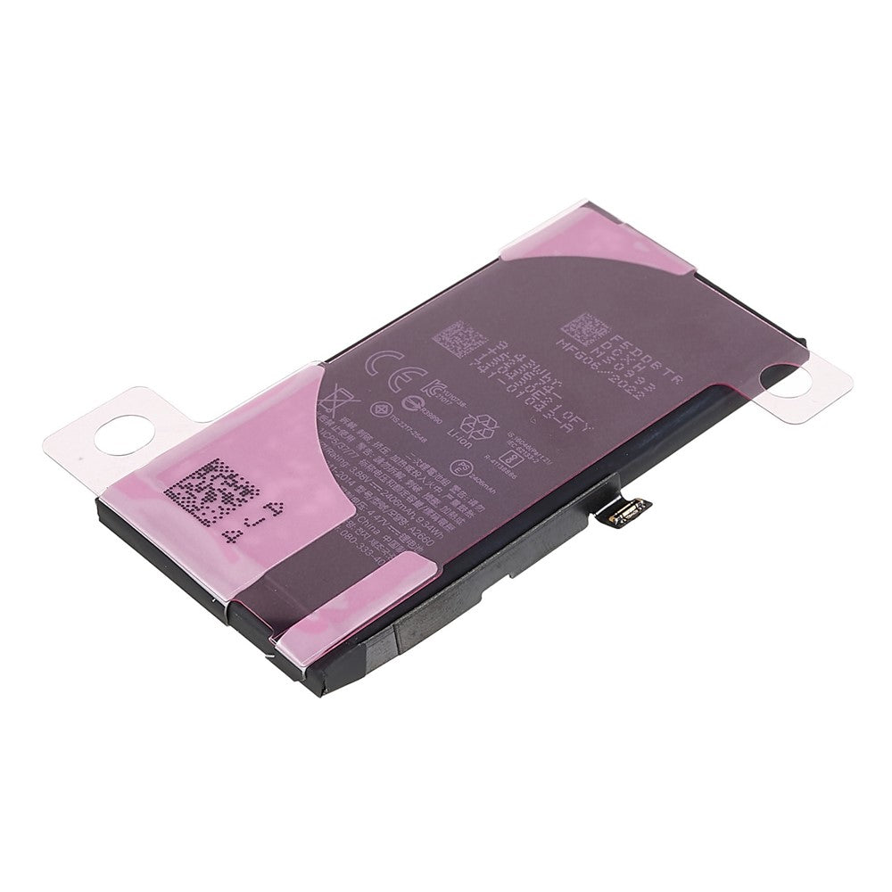 iPhone Parts