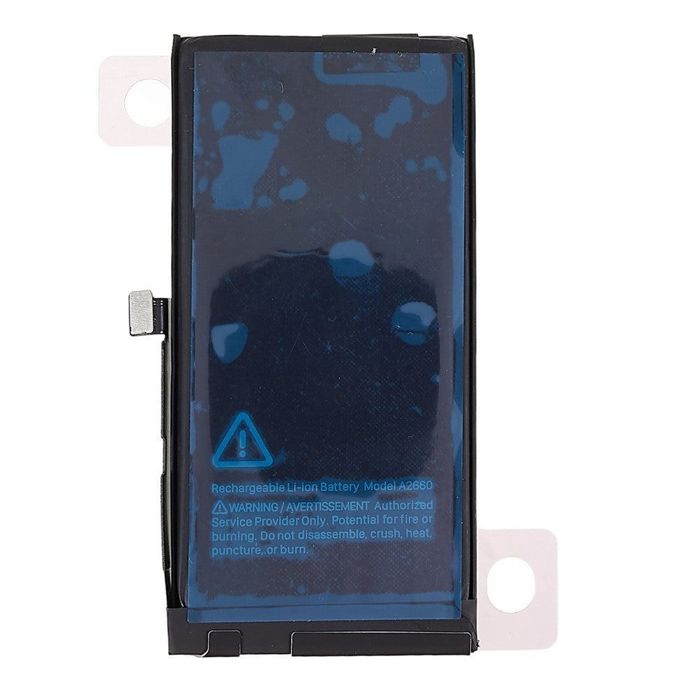 iPhone Parts
