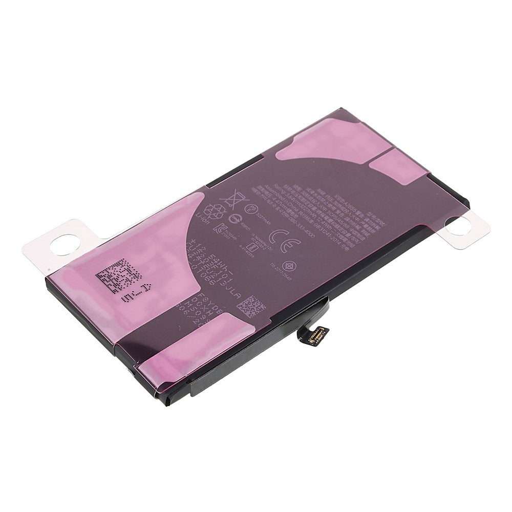 iPhone Parts