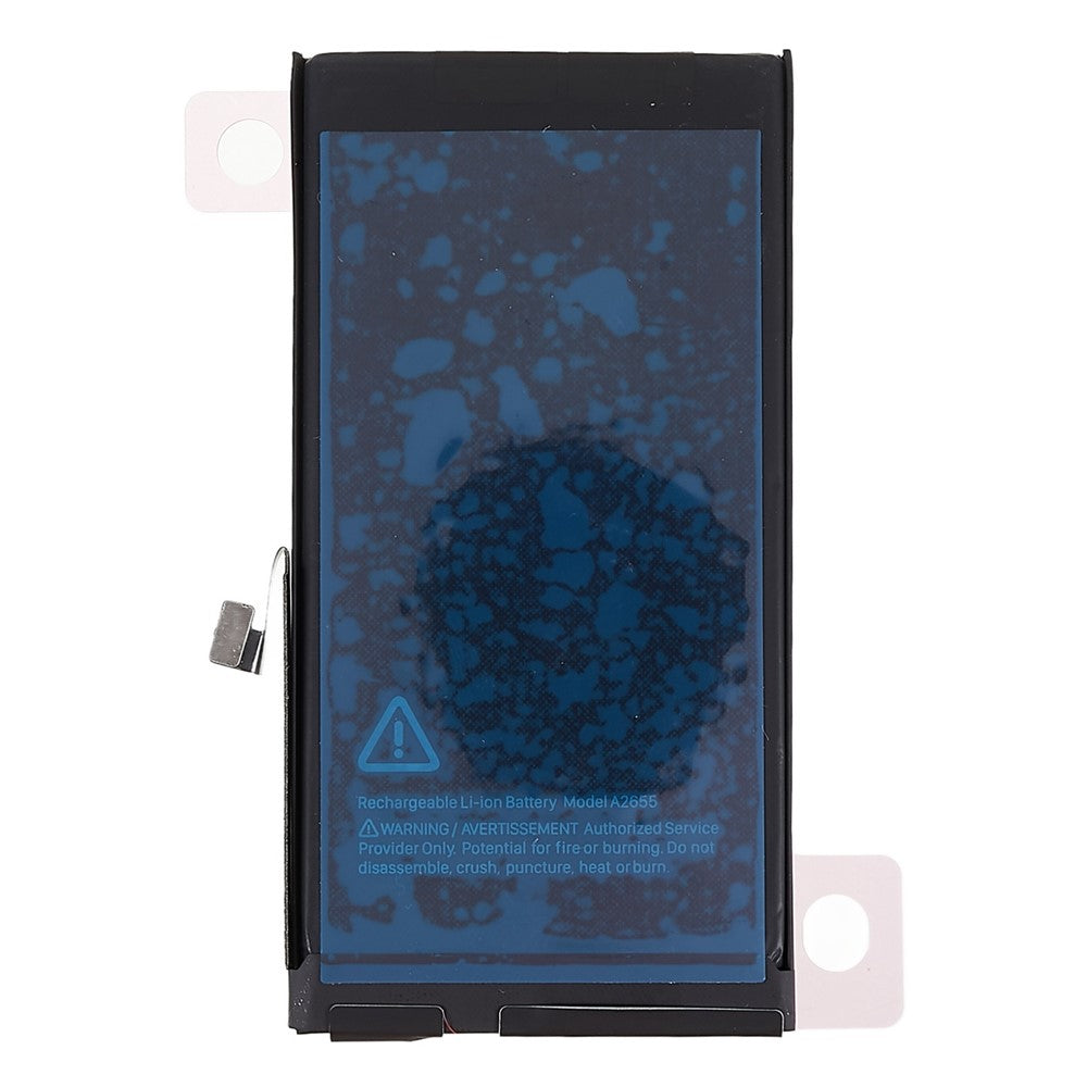 iPhone Parts