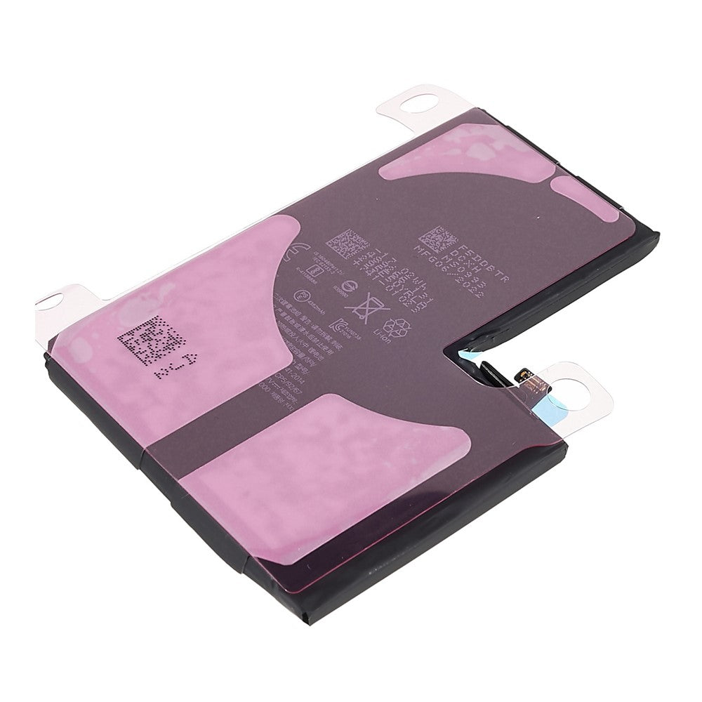 iPhone Parts