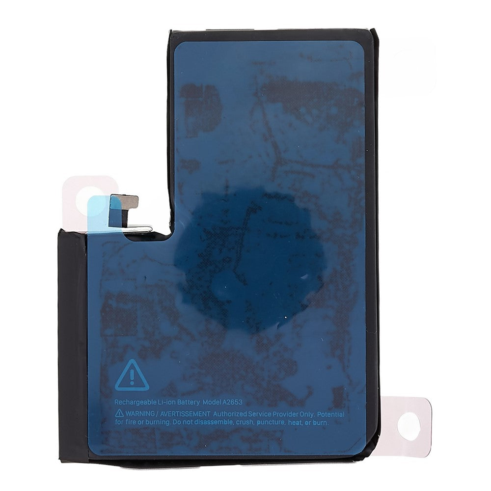 iPhone Parts