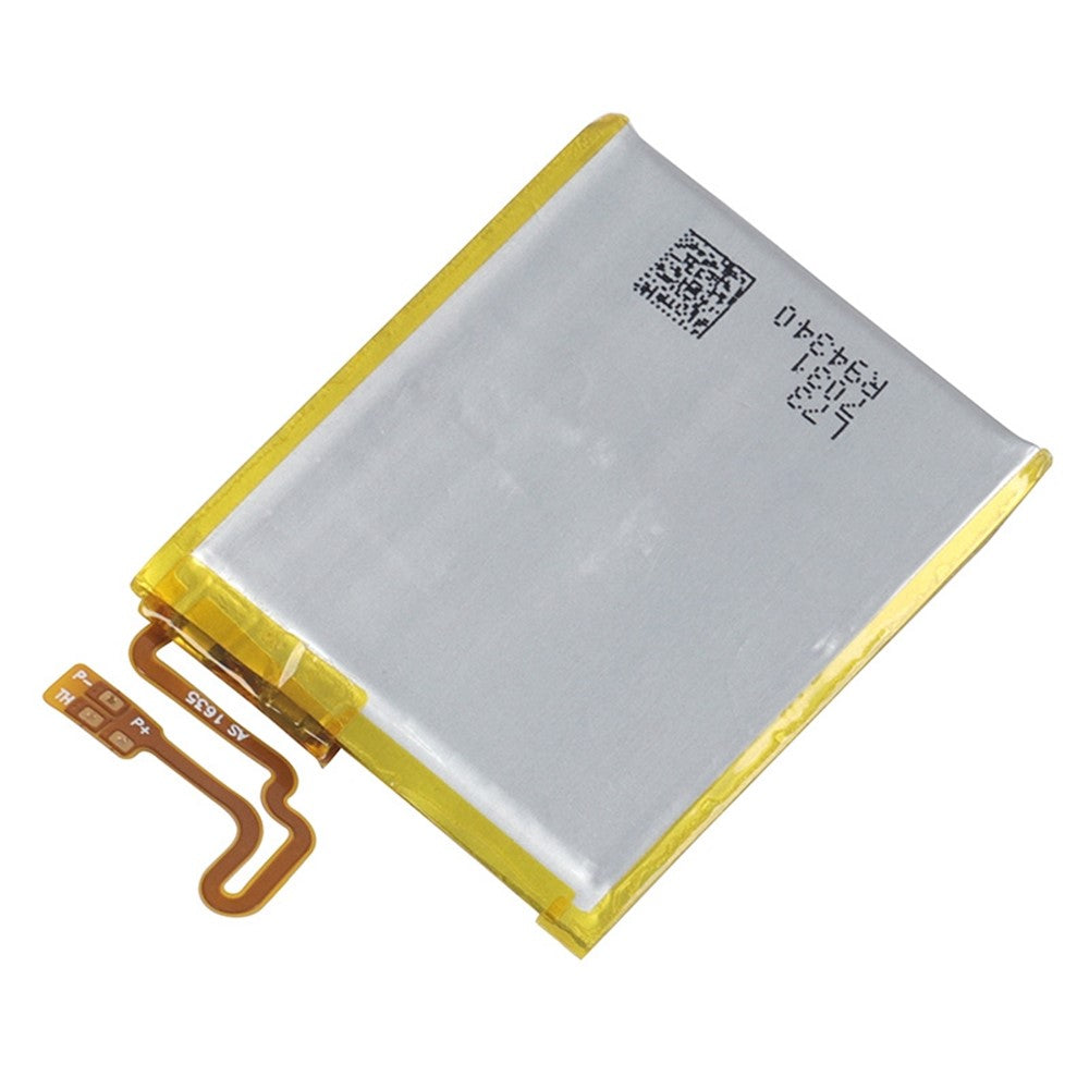 iPod Parts