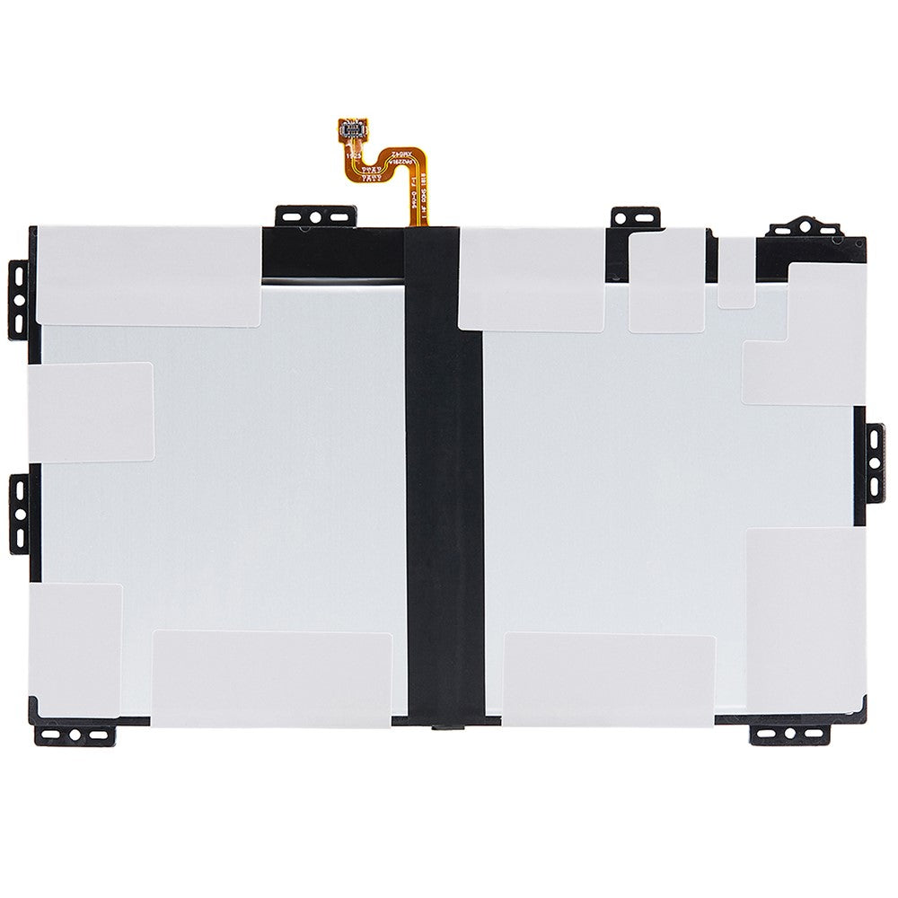 Galaxy Tab Parts 
