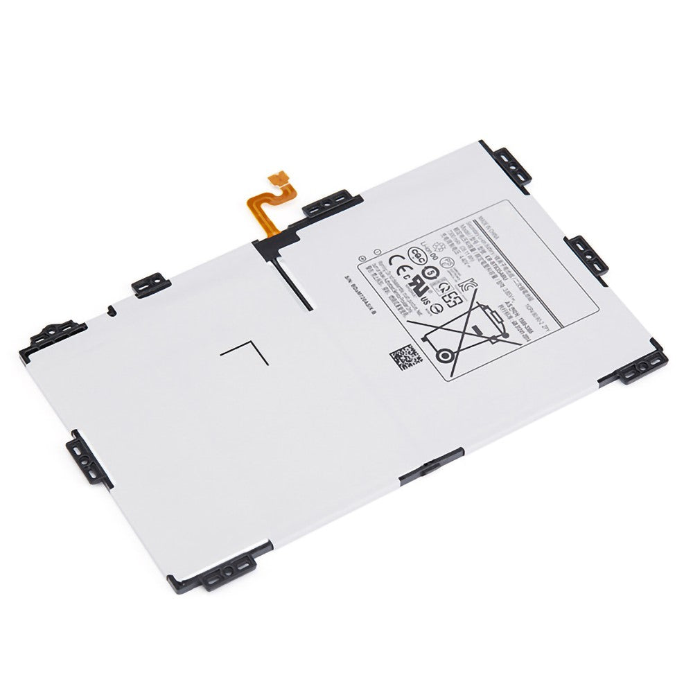 Galaxy Tab Parts 