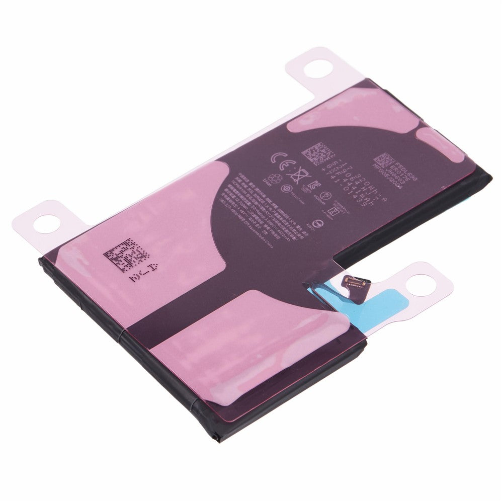 iPhone Parts