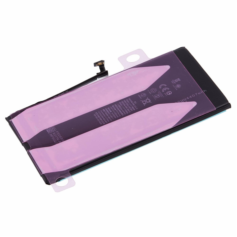 iPhone Parts