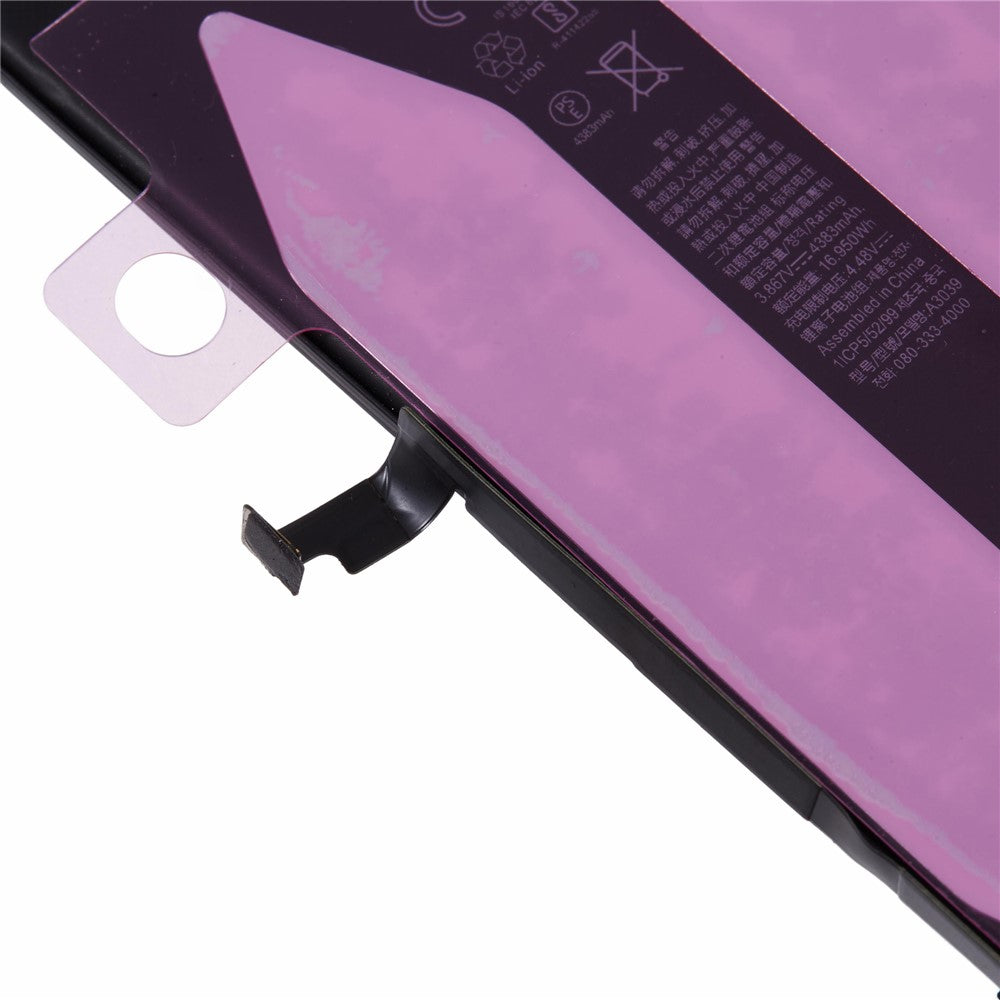 iPhone Parts