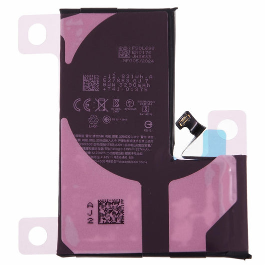 iPhone Parts