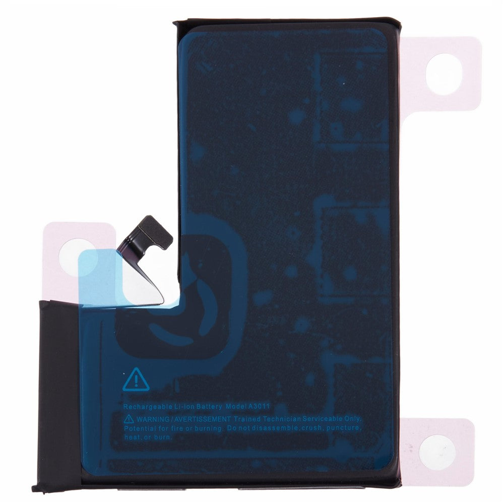 iPhone Parts