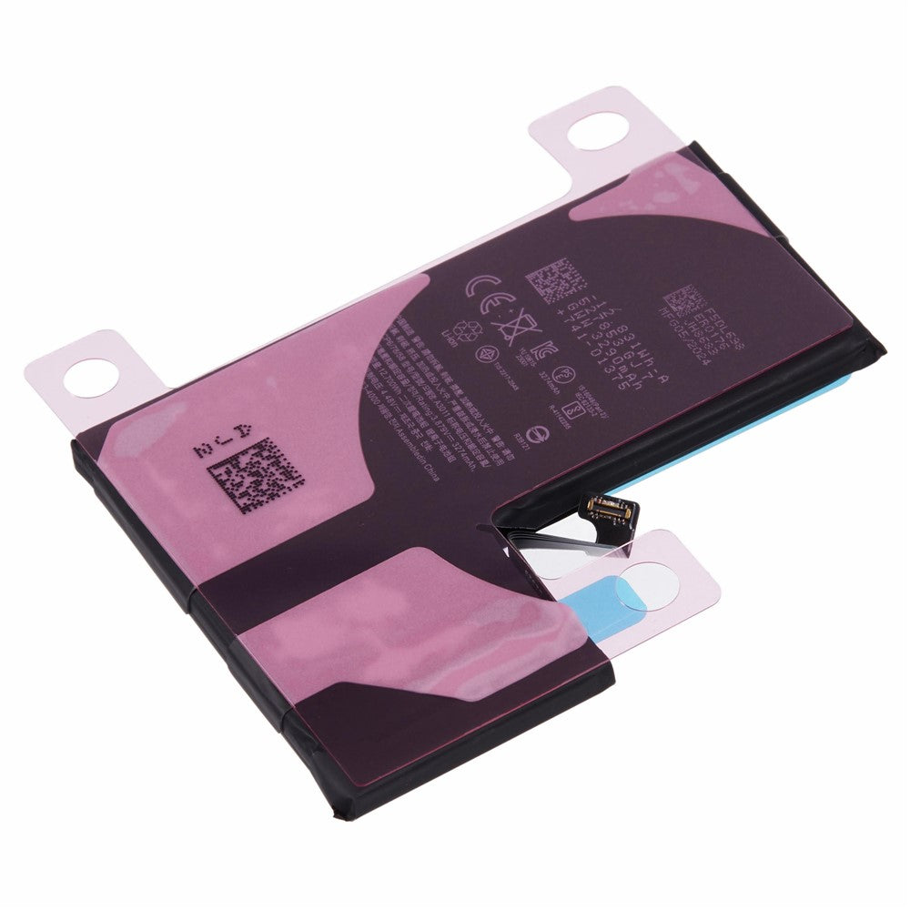 iPhone Parts
