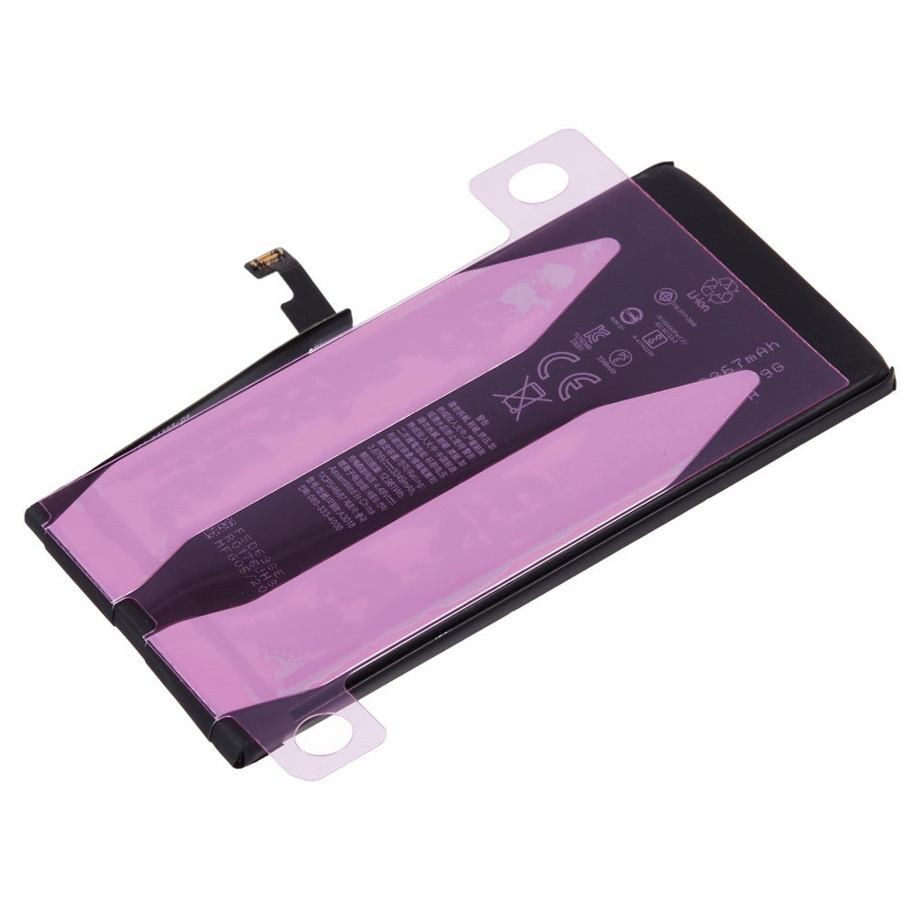 iPhone Parts