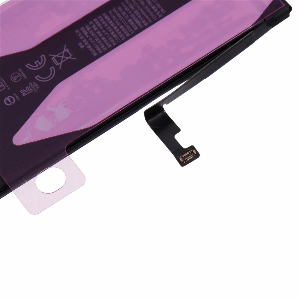 iPhone Parts