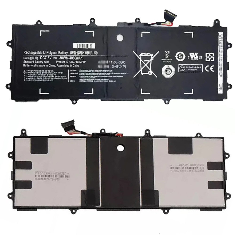 Other Samsung Parts 