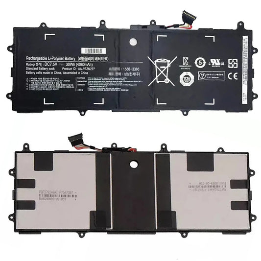 Other Samsung Parts 