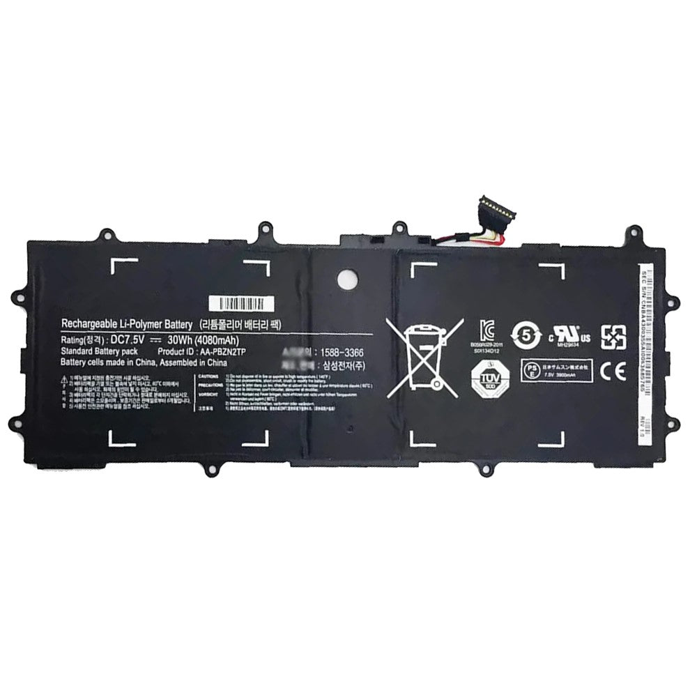 Other Samsung Parts 