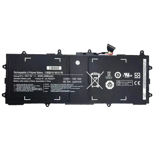 Other Samsung Parts 