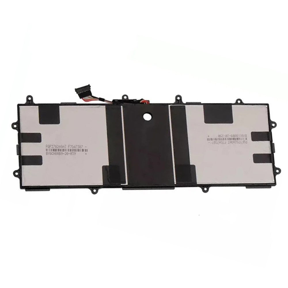 Other Samsung Parts 