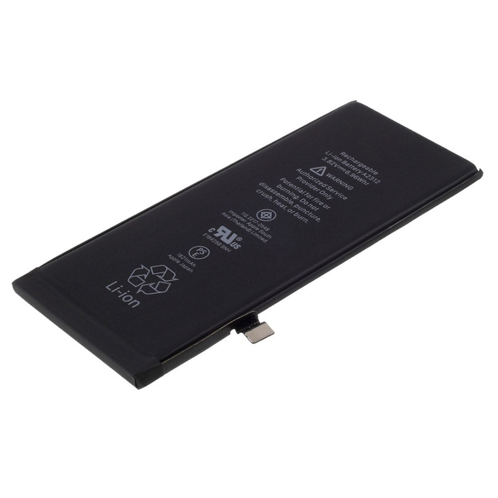 iPhone Parts