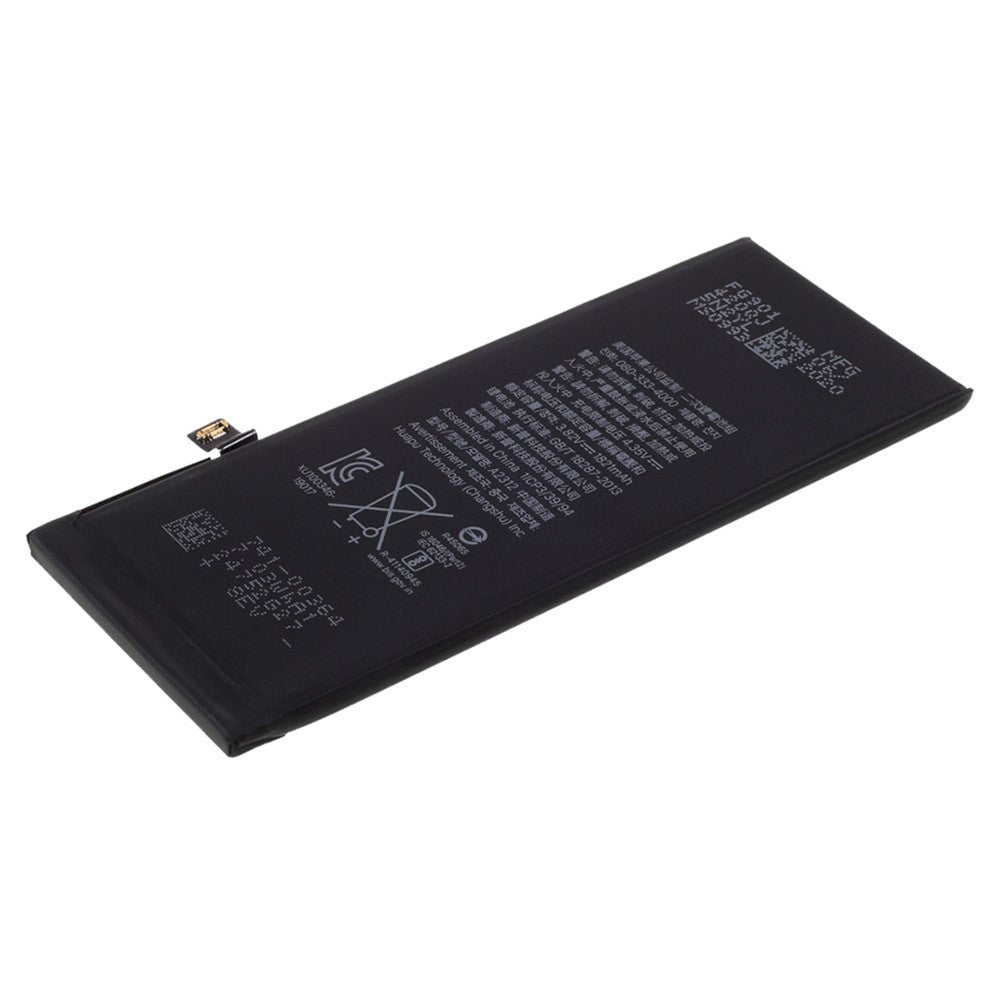 iPhone Parts