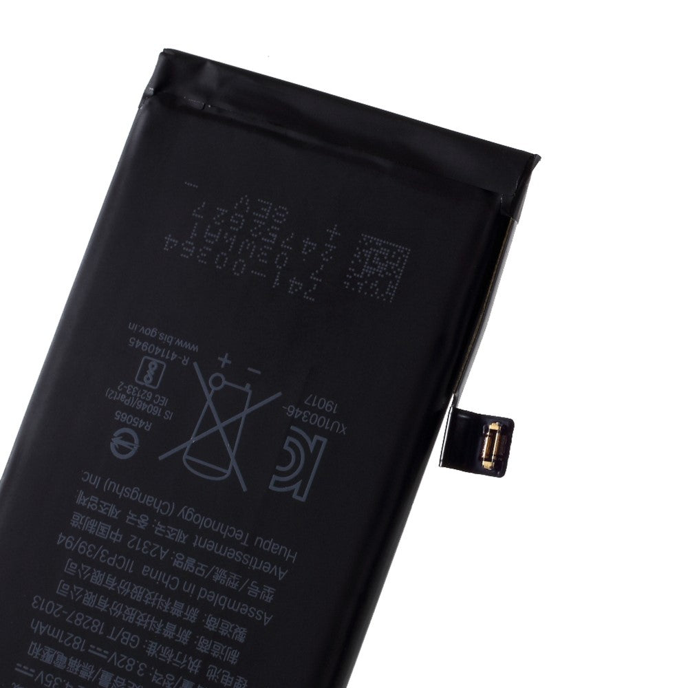 iPhone Parts
