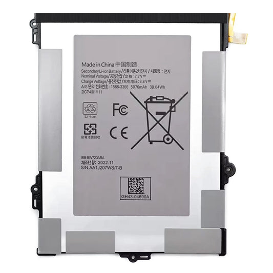 Other Samsung Parts 
