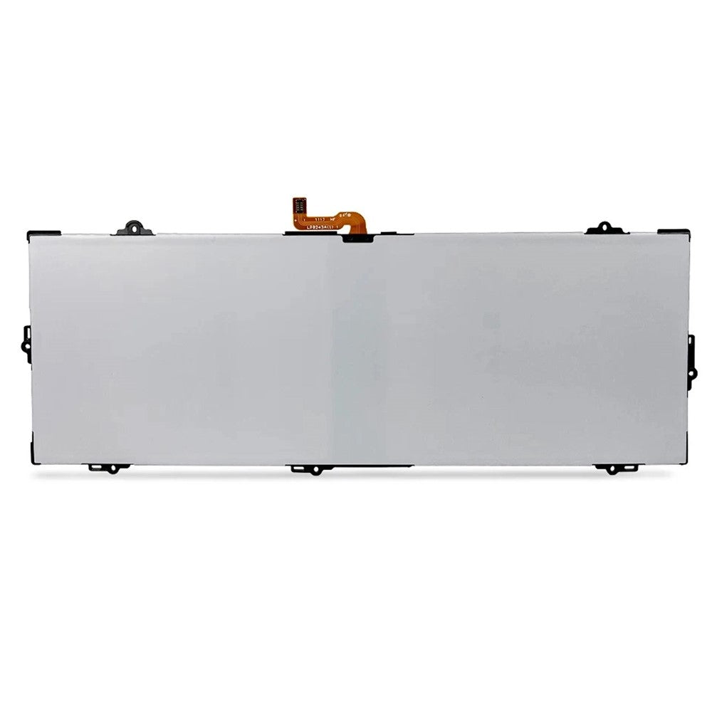Other Samsung Parts 
