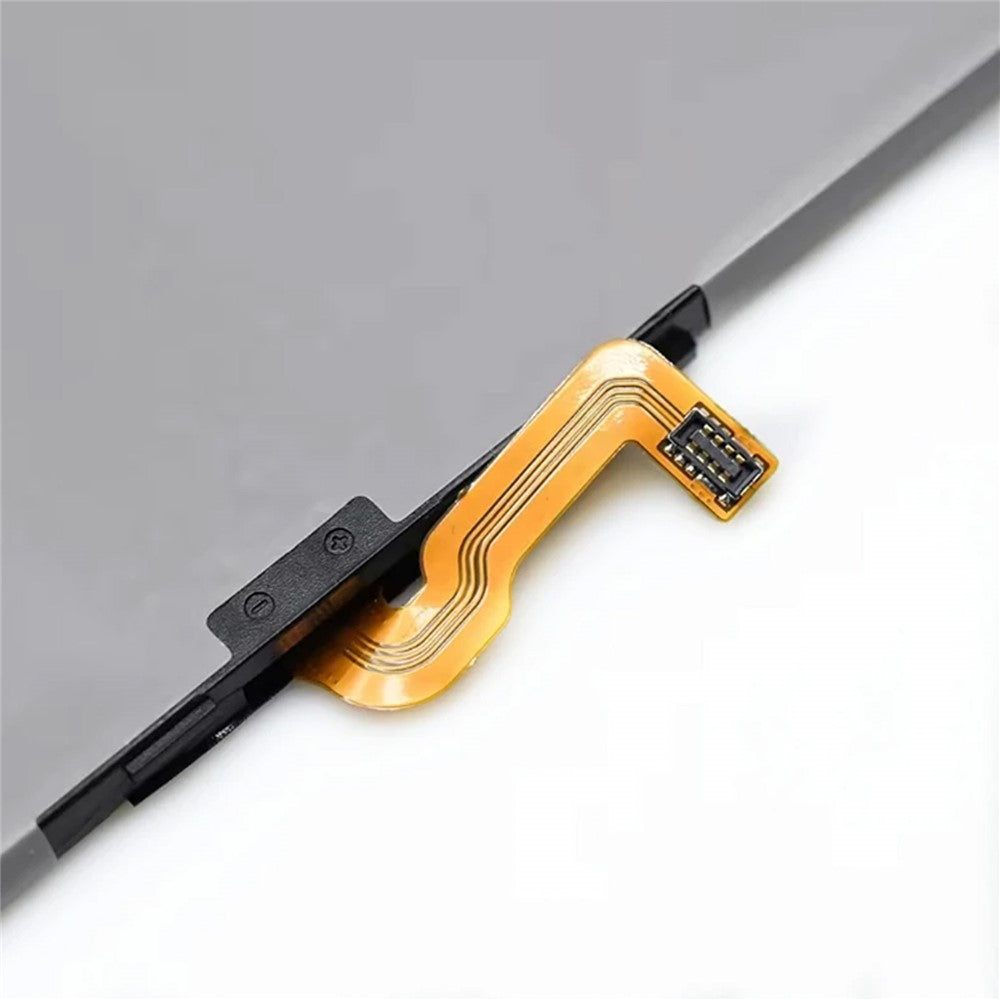 Other Samsung Parts 