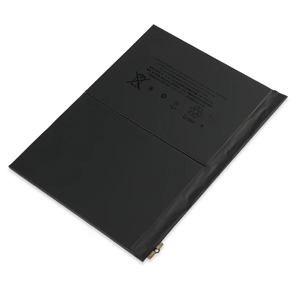 iPad Parts