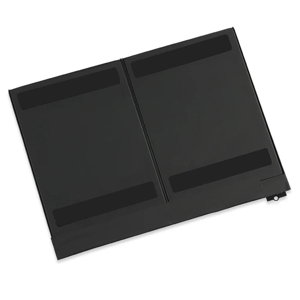 iPad Parts