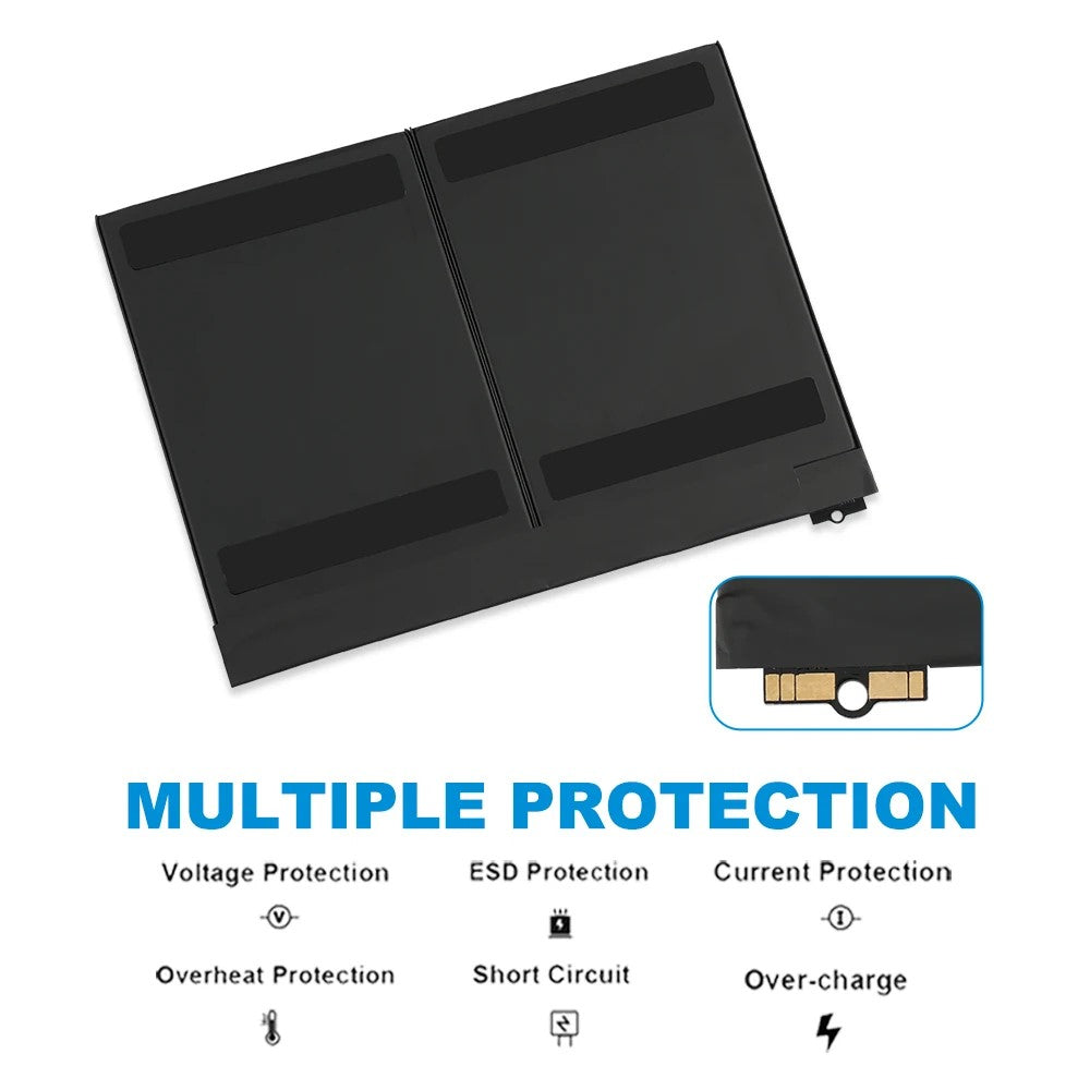 iPad Parts