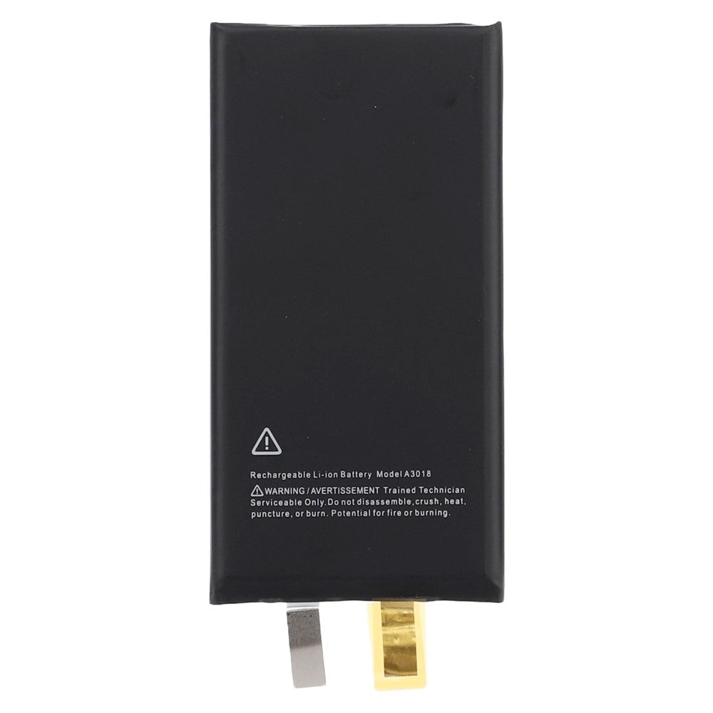 iPhone Parts