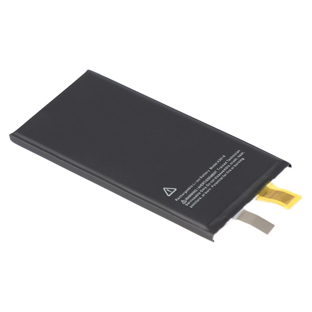 iPhone Parts