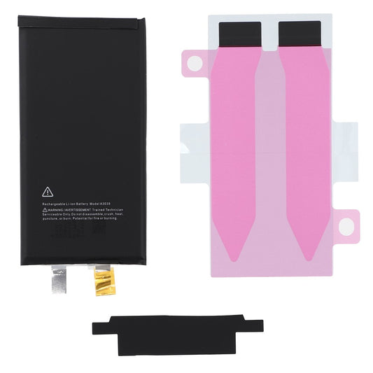 iPhone Parts