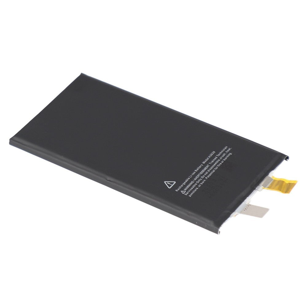 iPhone Parts
