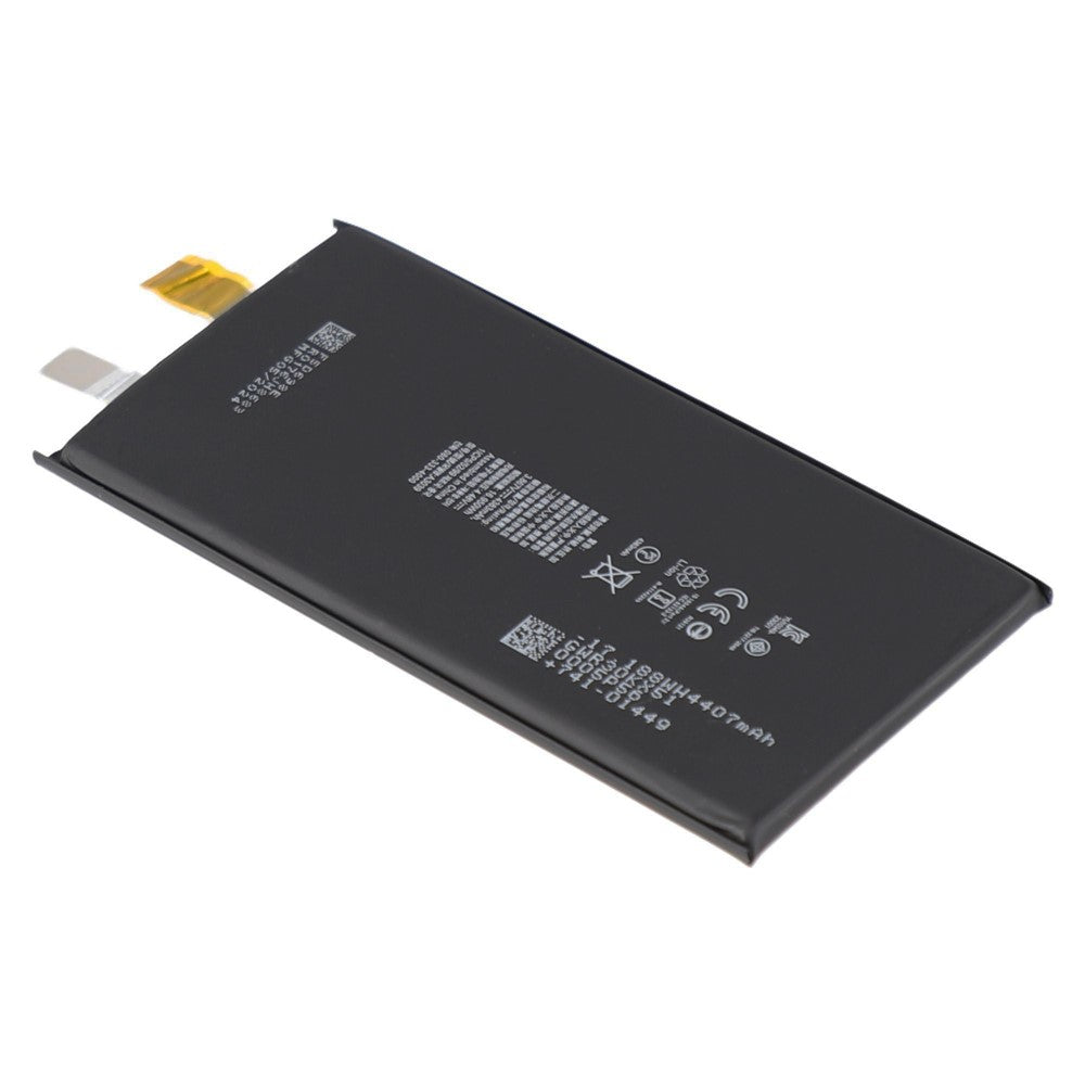 iPhone Parts