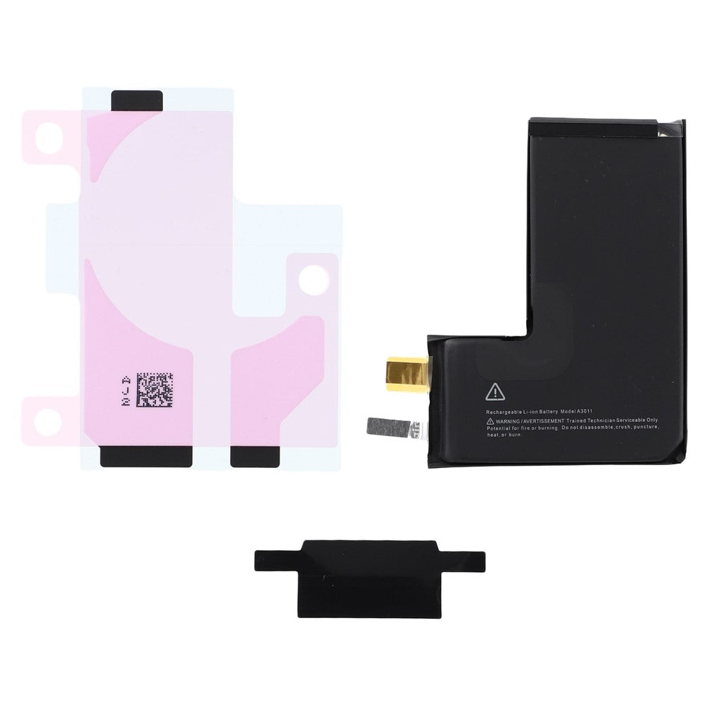 iPhone Parts